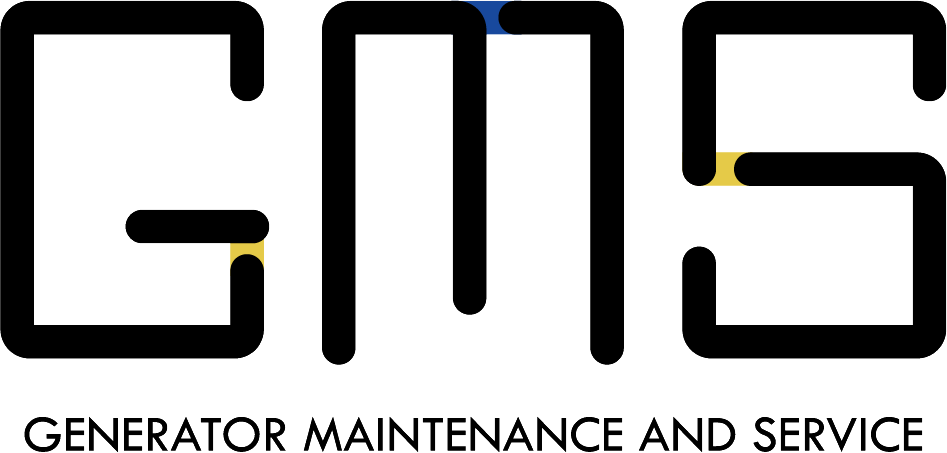 GMS負荷試験サイト